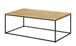 Couchtisch Ferro