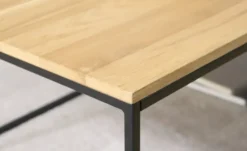 Couchtisch Ferro