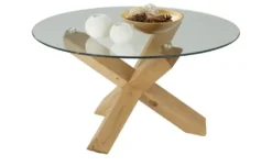 Couchtisch Figo