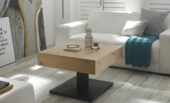 Couchtisch Filou