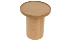 Couchtisch Fisolo