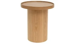 Couchtisch Fisolo