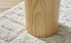 Couchtisch Fisolo