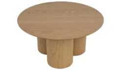 Couchtisch Fisolo