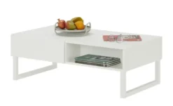 Couchtisch Foresto