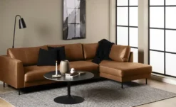 Couchtisch Formica