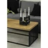 Couchtisch Formiche