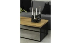 Couchtisch Formiche