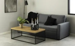 Couchtisch Formiche