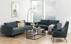 Couchtisch Formiche