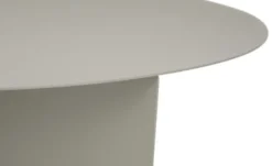 Couchtisch Galera