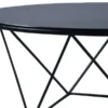 Couchtisch Galinara