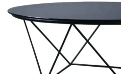 Couchtisch Galinara