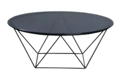 Couchtisch Galinara