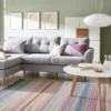 Couchtisch Gera