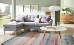 Couchtisch Gera