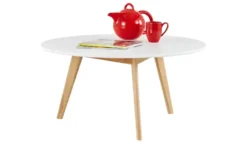 Couchtisch Gera