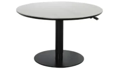 Couchtisch Gero