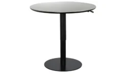 Couchtisch Gero