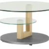 Couchtisch Hadar