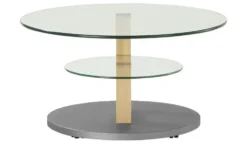 Couchtisch Hadar