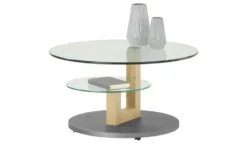 Couchtisch Hadar