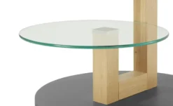 Couchtisch Hadar