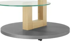 Couchtisch Hadar