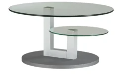 Couchtisch Hadar