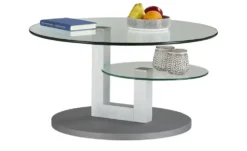 Couchtisch Hadar