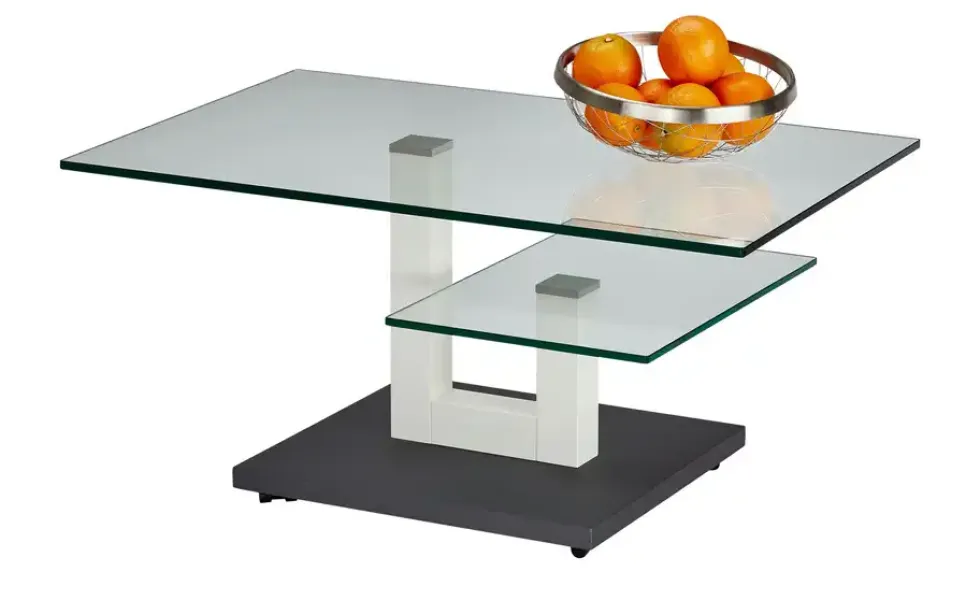 Couchtisch Hadar