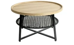 Couchtisch Haiger