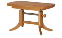 Couchtisch Hamal