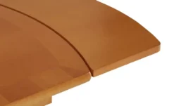Couchtisch Hamal