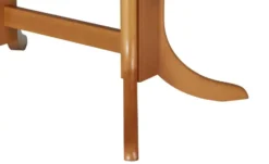 Couchtisch Hamal