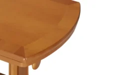 Couchtisch Hamal
