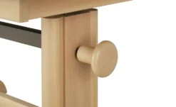 Couchtisch Hamal