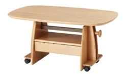 Couchtisch Hamal
