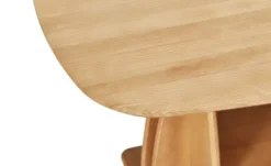 Couchtisch Hamal