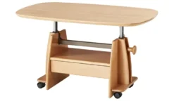 Couchtisch Hamal