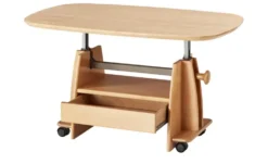 Couchtisch Hamal