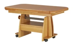 Couchtisch Hamal