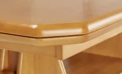 Couchtisch Hamal