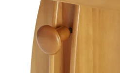Couchtisch Hamal