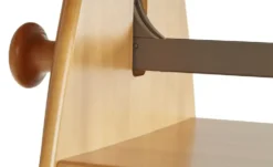 Couchtisch Hamal