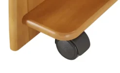 Couchtisch Hamal