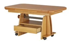 Couchtisch Hamal