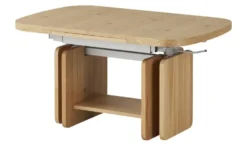 Couchtisch Hamm