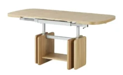 Couchtisch Hamm
