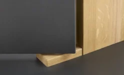 Couchtisch Han
